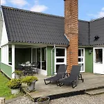 Casa de Férias 2000-romo-koubjerg-16