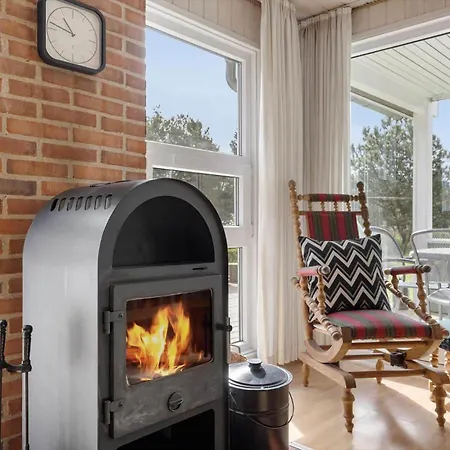 2000-romo-koubjerg-16 * Toftum (Syddanmark)