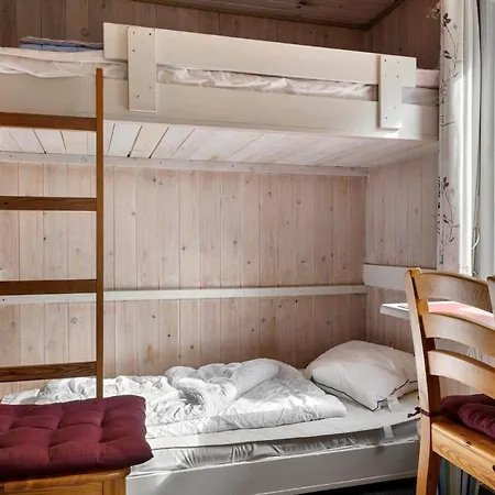 2000-romo-koubjerg-16 * Toftum (Syddanmark)