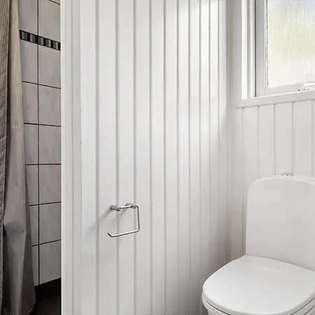 Casa vacanze 2000-romo-koubjerg-16