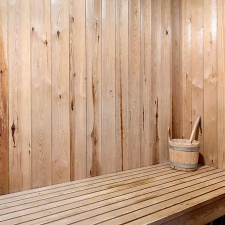 Casa de Férias 2000-romo-koubjerg-16 Toftum (Syddanmark)