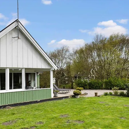 2000-romo-koubjerg-16 Toftum (Syddanmark)