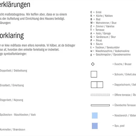 2000-romo-koubjerg-16 Casa de Férias Toftum (Syddanmark)