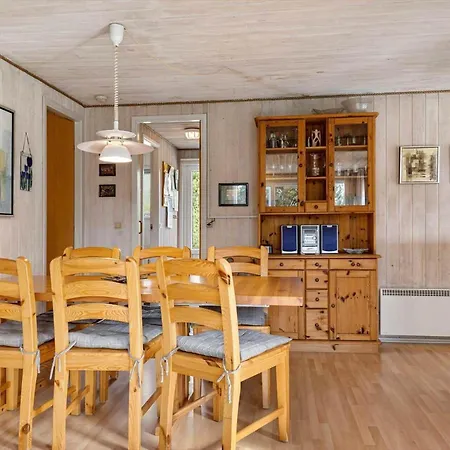 2000-romo-koubjerg-16 * Toftum (Syddanmark)