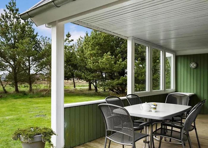 Prázdninový dům 2000-romo-koubjerg-16