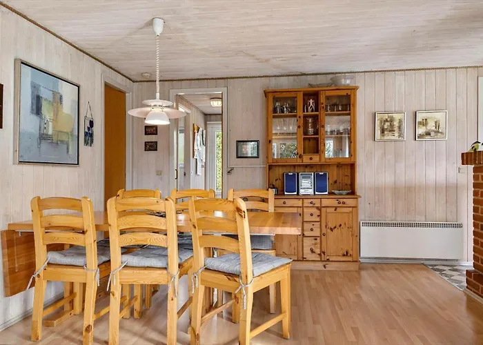 2000-romo-koubjerg-16 * Toftum (Syddanmark)