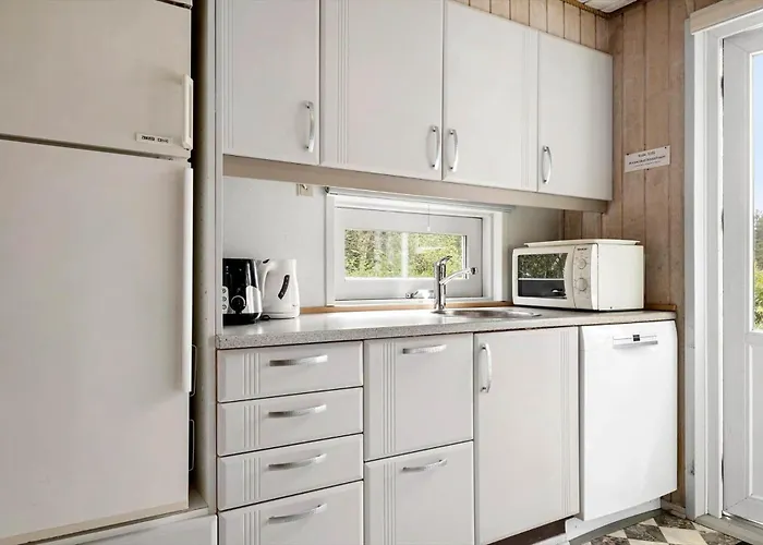 2000-romo-koubjerg-16 * Toftum (Syddanmark)