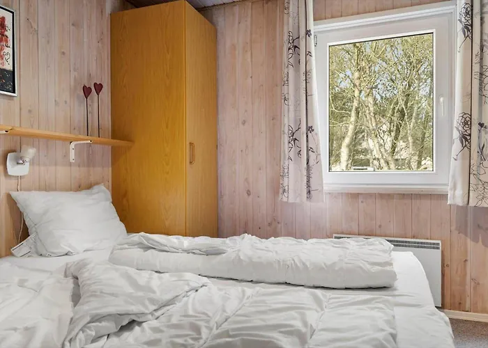 2000-romo-koubjerg-16