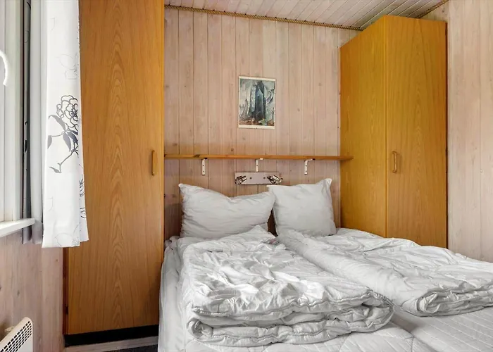 2000-romo-koubjerg-16 Prázdninový dům *