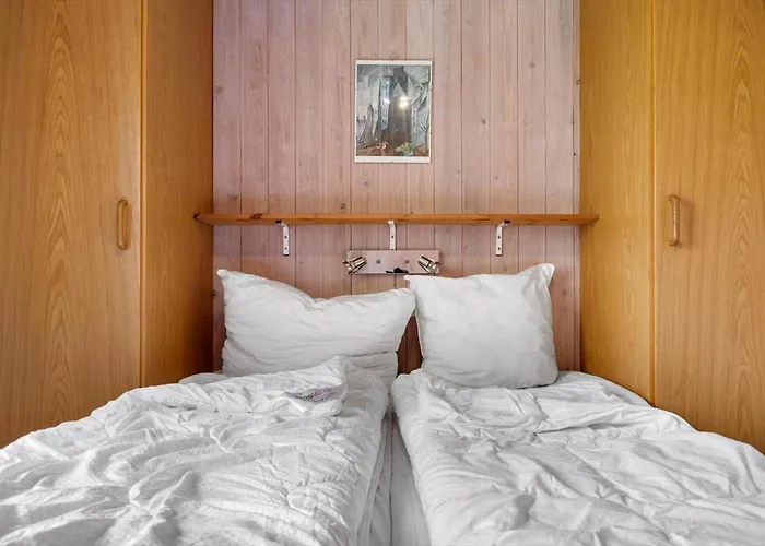 Prázdninový dům 2000-romo-koubjerg-16 Toftum (Syddanmark)