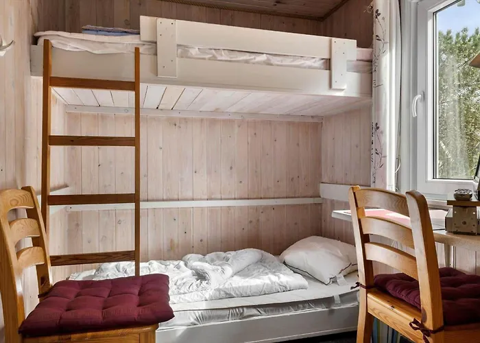 2000-romo-koubjerg-16 Toftum (Syddanmark)