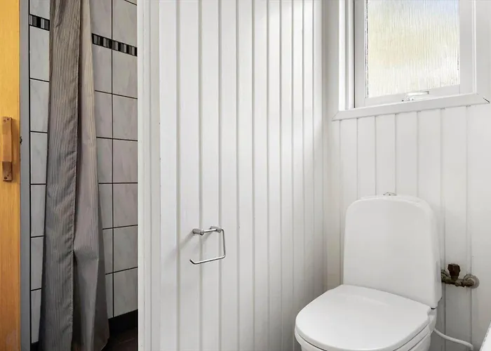 2000-romo-koubjerg-16