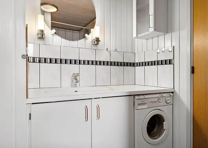 2000-romo-koubjerg-16 Toftum (Syddanmark)