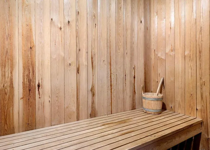 2000-romo-koubjerg-16 *