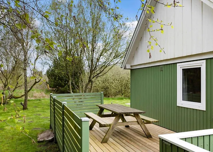 2000-romo-koubjerg-16 Toftum (Syddanmark)