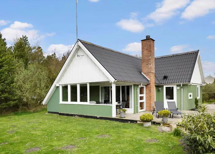 2000-romo-koubjerg-16 Toftum (Syddanmark)