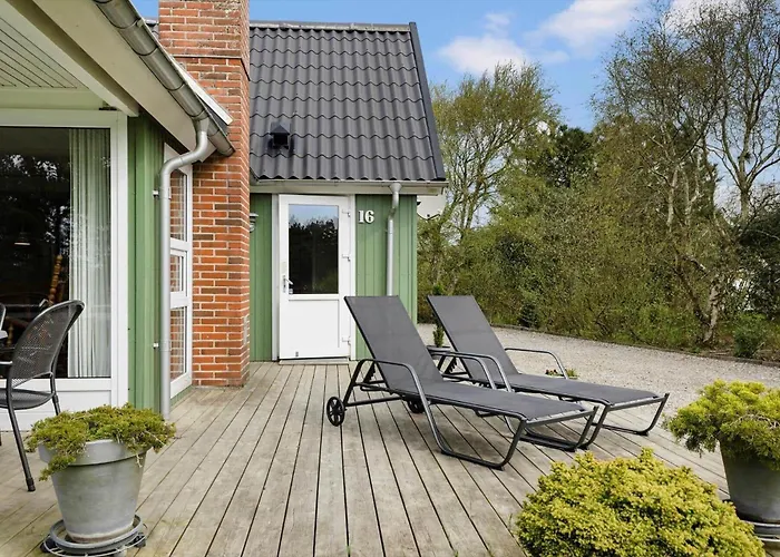 2000-romo-koubjerg-16 Toftum (Syddanmark)