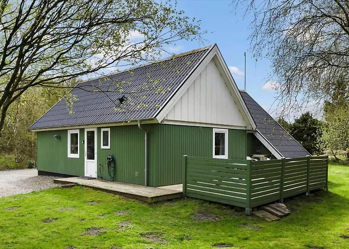 2000-romo-koubjerg-16 *