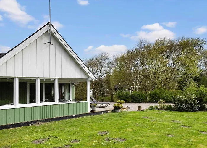 2000-romo-koubjerg-16 * Toftum (Syddanmark)