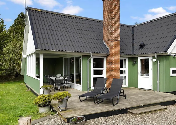 Prázdninový dům 2000-romo-koubjerg-16